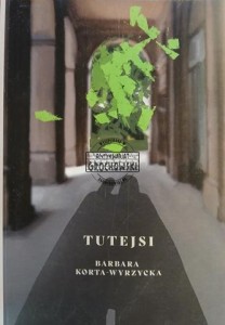 Tutejsi