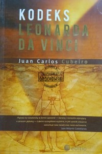 Kodeks Leonarda Da Vinci