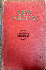 Wojna i pokój tom VII