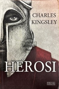 Herosi