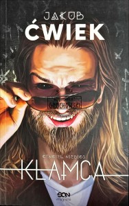 Kłamca