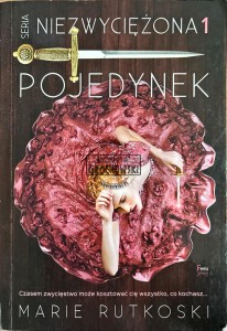 Pojedynek