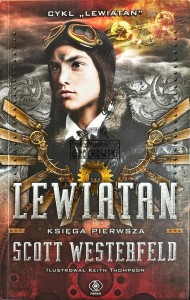 Lewiatan