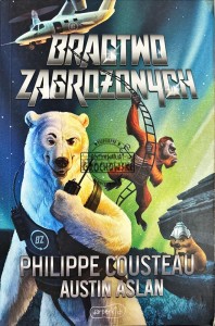 Bractwo zagrożonych