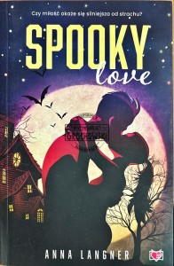 Spooky love