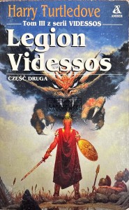 Legion Videssos
