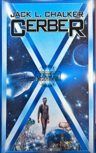 Cerber