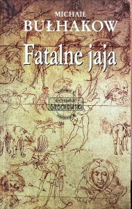 Fatalne jaja