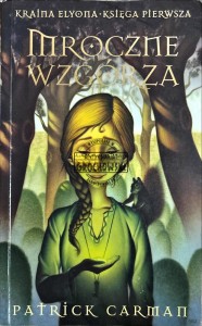 Mroczne wzgórza