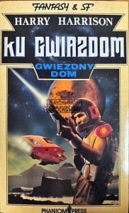 Ku gwiazdom