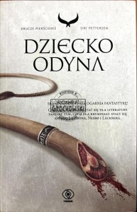 Dziecko Odyna