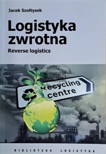 Logistyka zwrotna