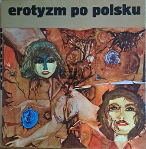 Erotyzm po polsku