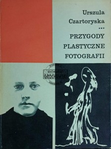 Przygody plastyczne fotografii