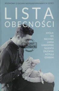 Lista obecności