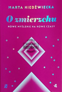 O zmierzchu. Nowe myślenie na nowe czasy