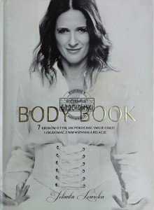 Body Book