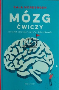 Mózg ćwiczy
