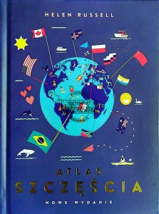Atlas szczęścia