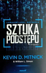 Sztuka podstępu