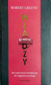 48 praw władzy
