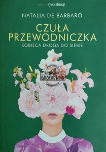 Czuła przewodniczka
