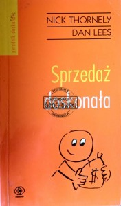 Sprzedaż doskonała