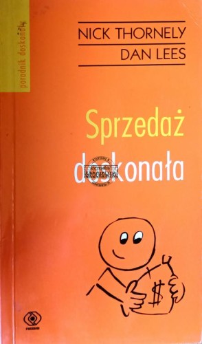 IMG20260424135529 (Copy).jpg