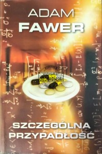 Szczególna przypadłość 
