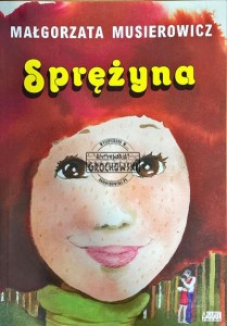 Sprężyna 