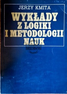Wykłady z logiki