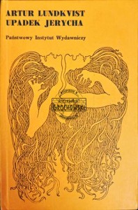 Upadek Jerycha 