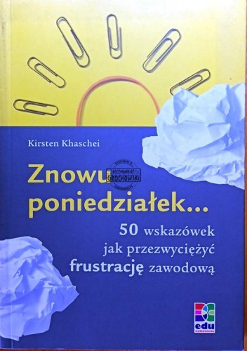 IMG20260424132032 (Copy).jpg