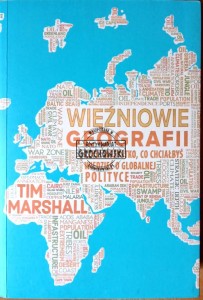 Więżniowie geografii