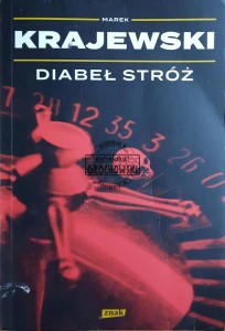 Diabeł stróż 