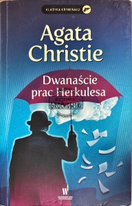Dwanaście prac Herkulesa 