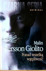 Ponad wszelką wątpliwość