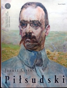 Józef Piłsudski