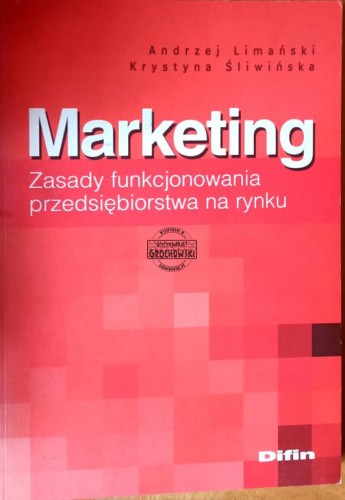 IMG20260424135014 (Copy).jpg