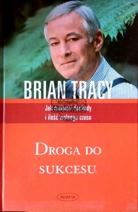 Droga do sukcesu