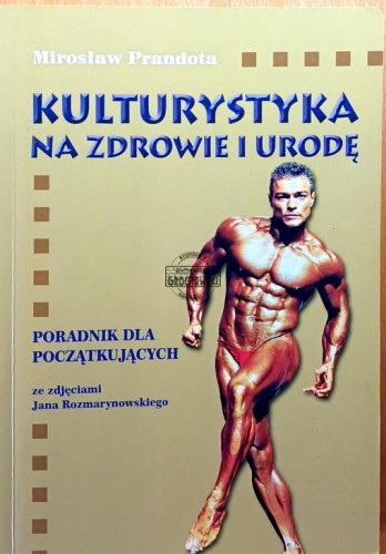 IMG20260424131530 (Copy).jpg
