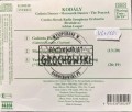 IMG_2550 (Copy).jpg