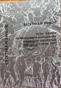 Estetyka w świecie