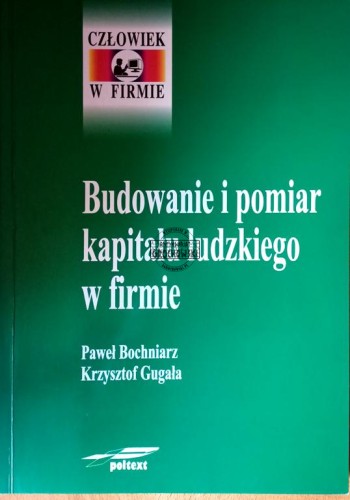 IMG20260424134654 (Copy).jpg