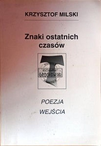 Znaki ostatnich czasów