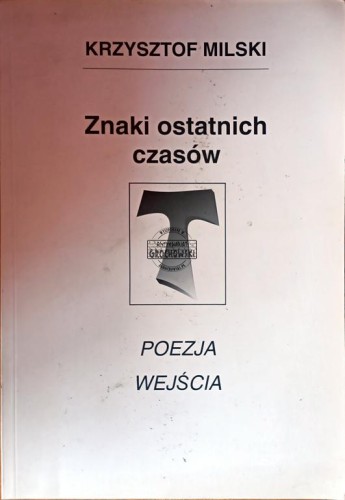 IMG20260424134641 (Copy).jpg