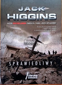 Sprawiedliwy