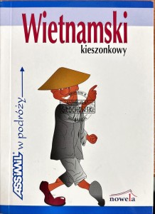 Wietnamski kieszonkowy