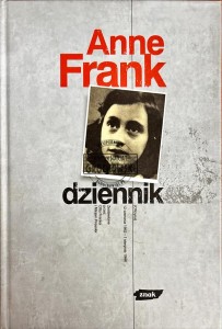 Dziennik