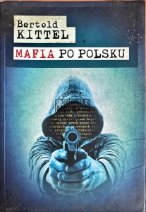 Mafia po polsku